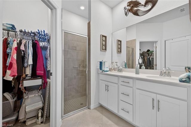 2323 Dragonfruit WAY, Naples, FL 34120