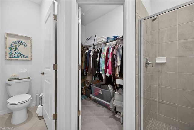 2323 Dragonfruit WAY, Naples, FL 34120