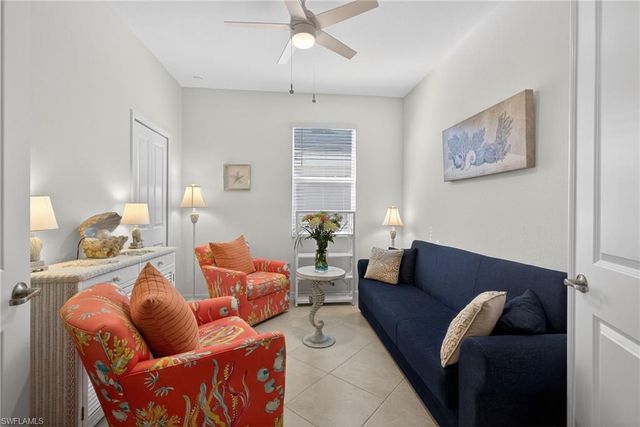 2323 Dragonfruit WAY, Naples, FL 34120