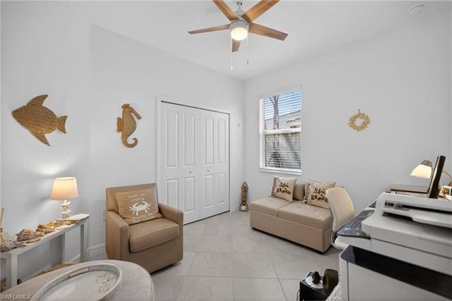 2323 Dragonfruit WAY, Naples, FL 34120