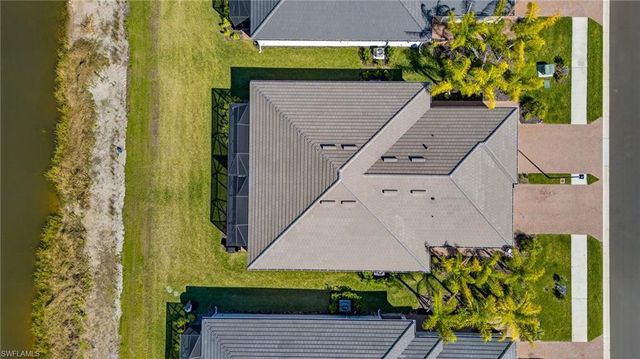 2323 Dragonfruit WAY, Naples, FL 34120