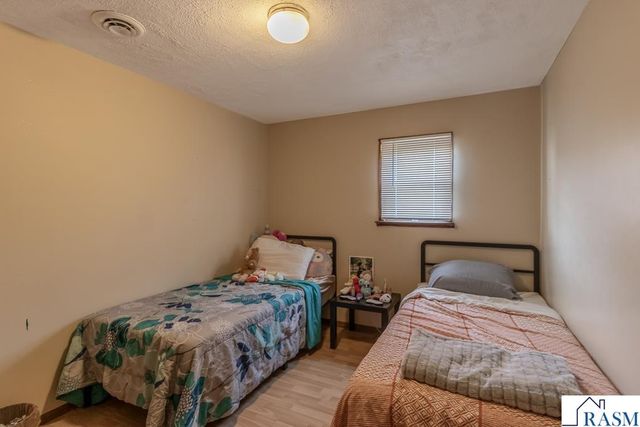 521 Webster Avenue, North Mankato, MN 56003