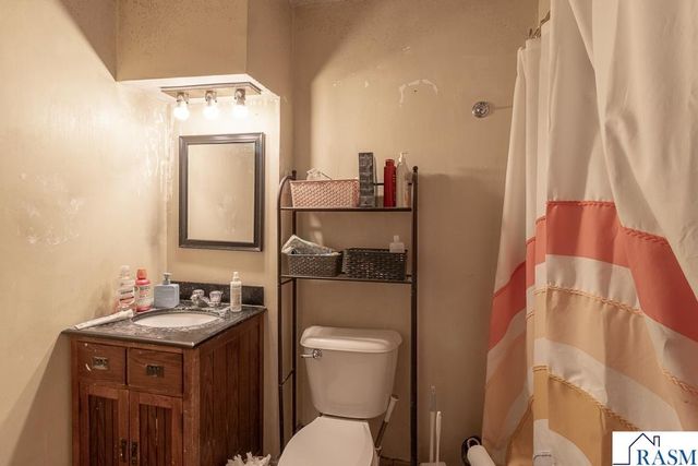 521 Webster Avenue, North Mankato, MN 56003