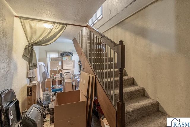 521 Webster Avenue, North Mankato, MN 56003