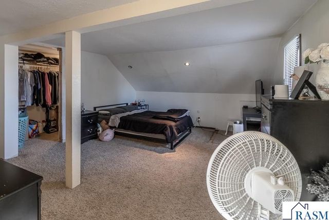 521 Webster Avenue, North Mankato, MN 56003