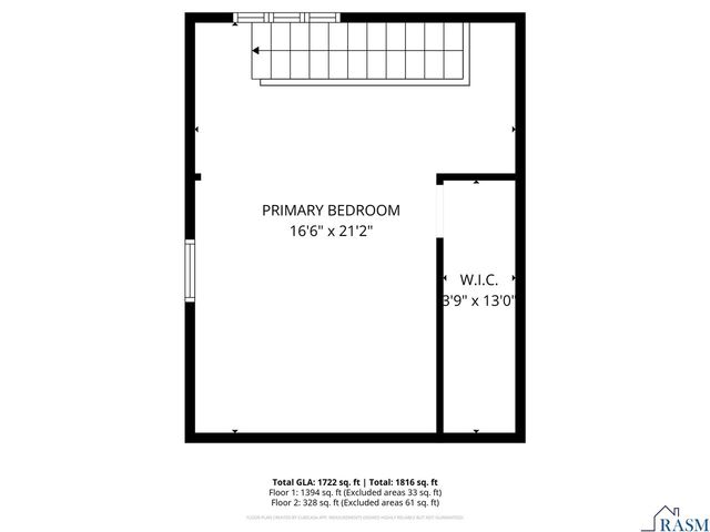 521 Webster Avenue, North Mankato, MN 56003