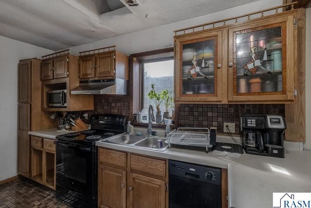 521 Webster Avenue, North Mankato, MN 56003