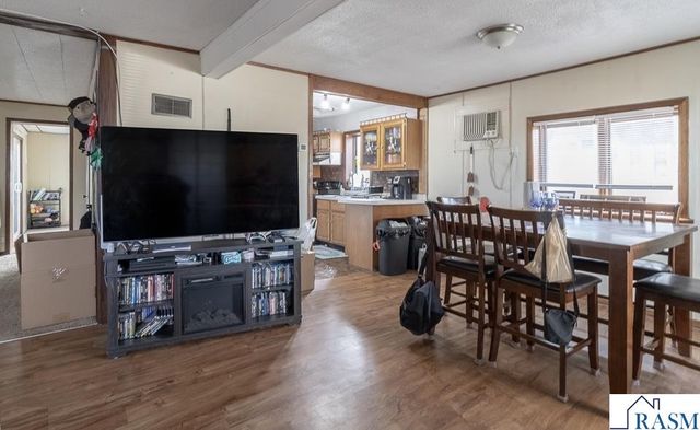 521 Webster Avenue, North Mankato, MN 56003