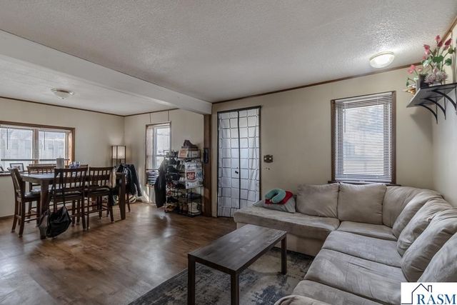 521 Webster Avenue, North Mankato, MN 56003