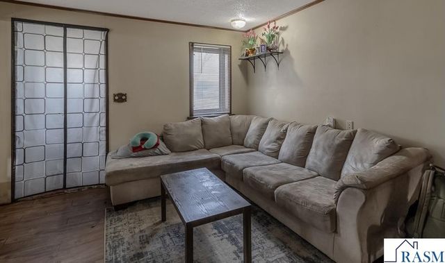 521 Webster Avenue, North Mankato, MN 56003