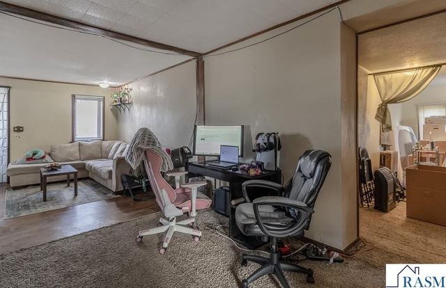 521 Webster Avenue, North Mankato, MN 56003