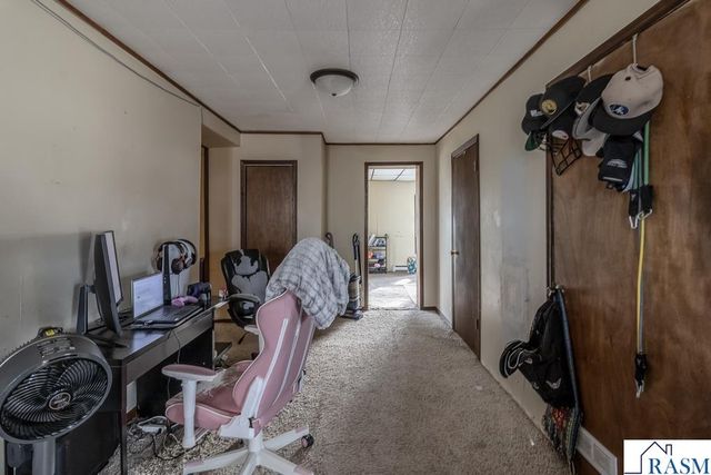 521 Webster Avenue, North Mankato, MN 56003