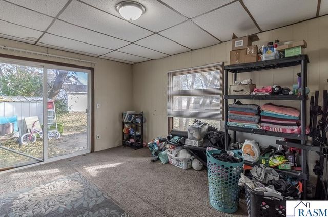 521 Webster Avenue, North Mankato, MN 56003