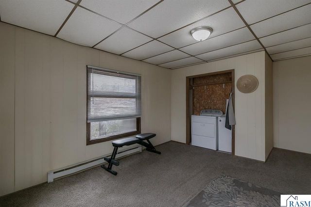 521 Webster Avenue, North Mankato, MN 56003