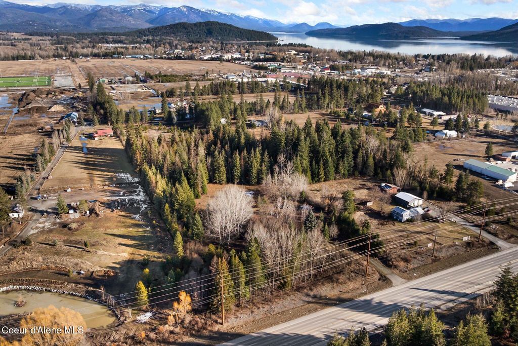 477545 US-95, Ponderay, ID 83852 photo 10