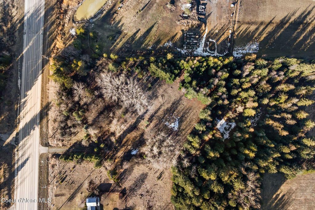 477545 US-95, Ponderay, ID 83852 photo 13