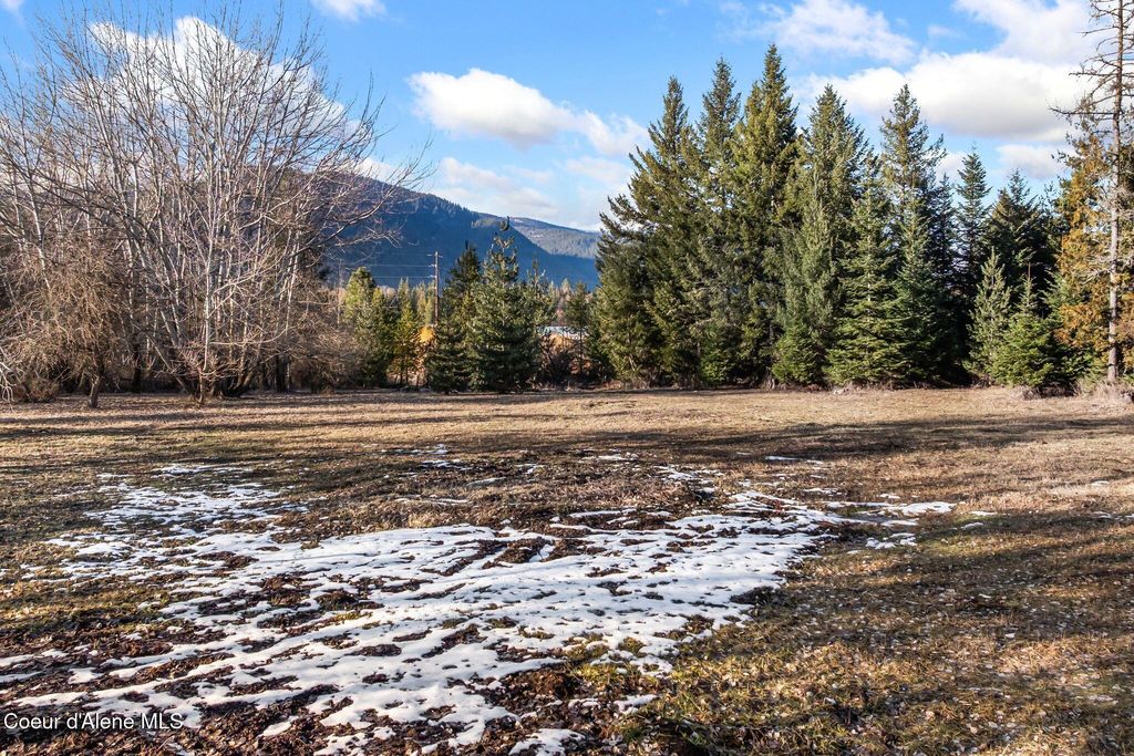 477545 US-95, Ponderay, ID 83852 photo 19