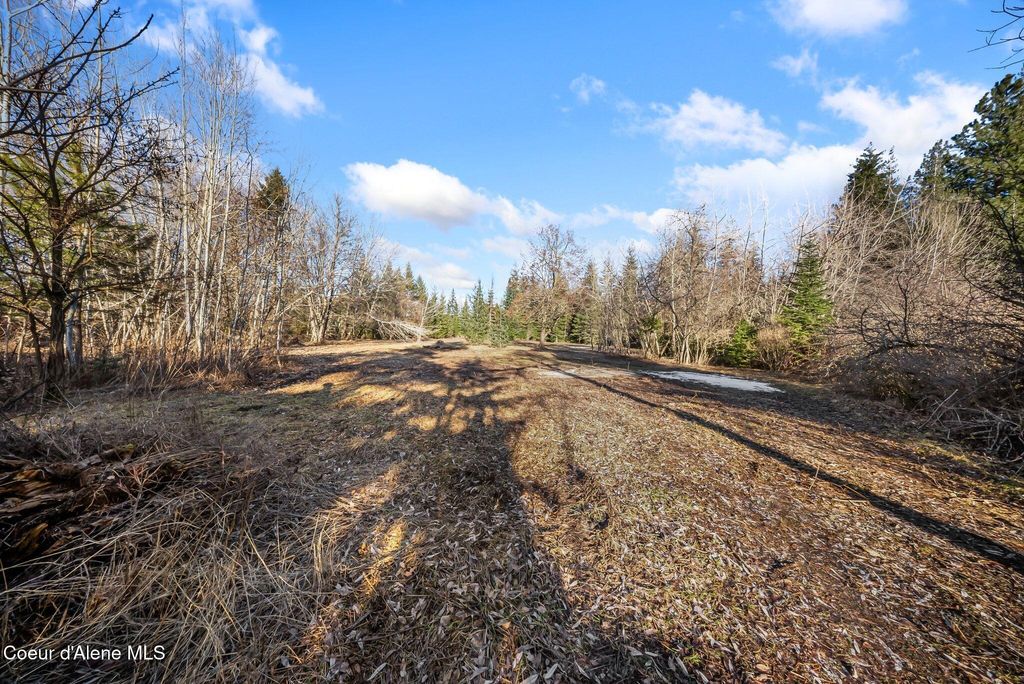 477545 US-95, Ponderay, ID 83852 photo 20