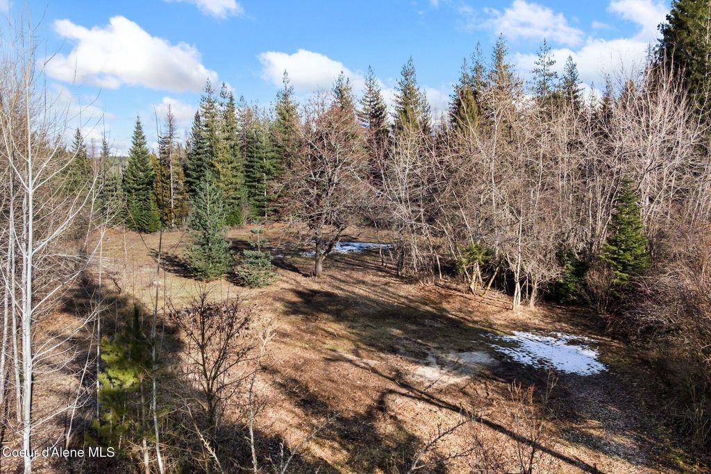 477545 US-95, Ponderay, ID 83852 photo 8