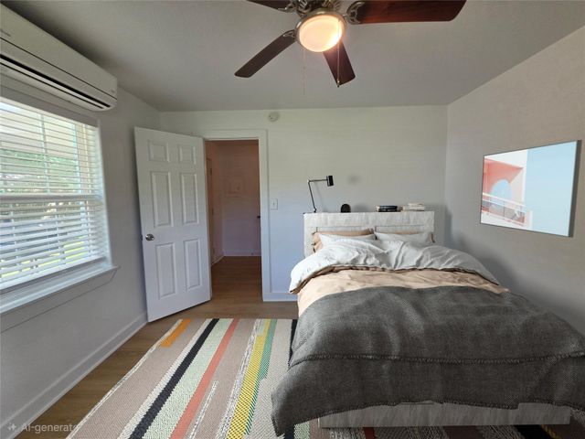 305 Miles Road A, Bacliff, TX 77518