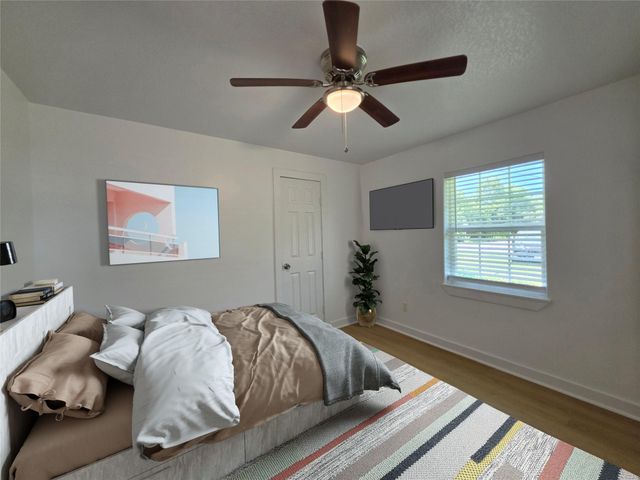305 Miles Road A, Bacliff, TX 77518