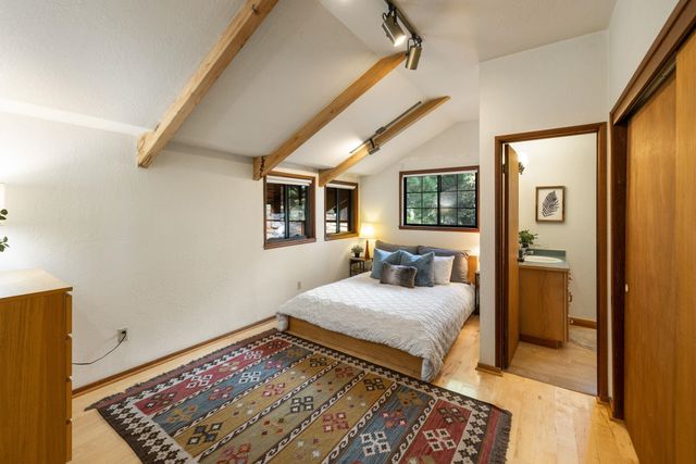 10928 Barnes Drive, Truckee, CA 96161