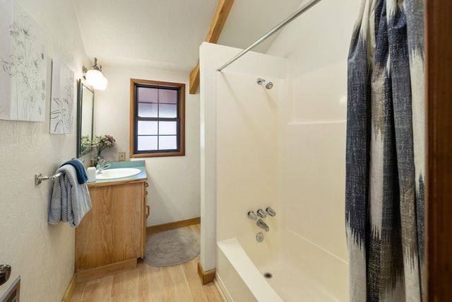 10928 Barnes Drive, Truckee, CA 96161