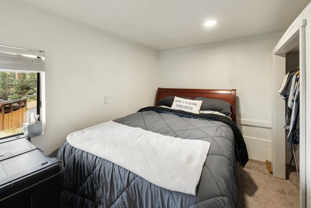 10928 Barnes Drive, Truckee, CA 96161