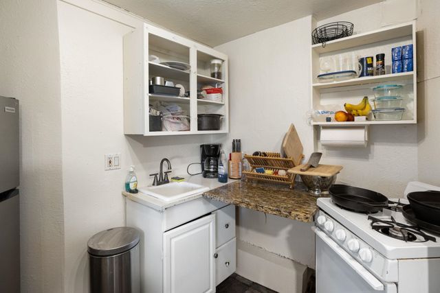 10928 Barnes Drive, Truckee, CA 96161