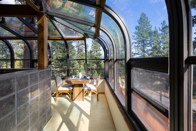 10928 Barnes Drive, Truckee, CA 96161