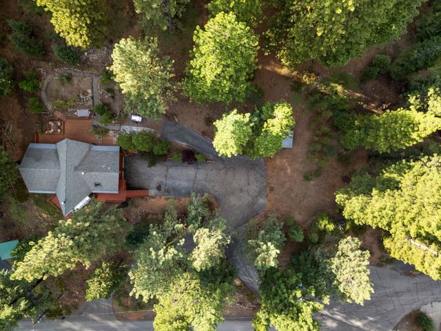 10928 Barnes Drive, Truckee, CA 96161