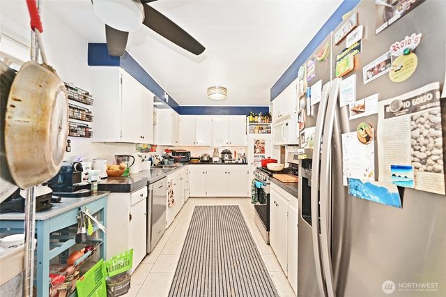 6539 40th Avenue NE, Seattle, WA 98115