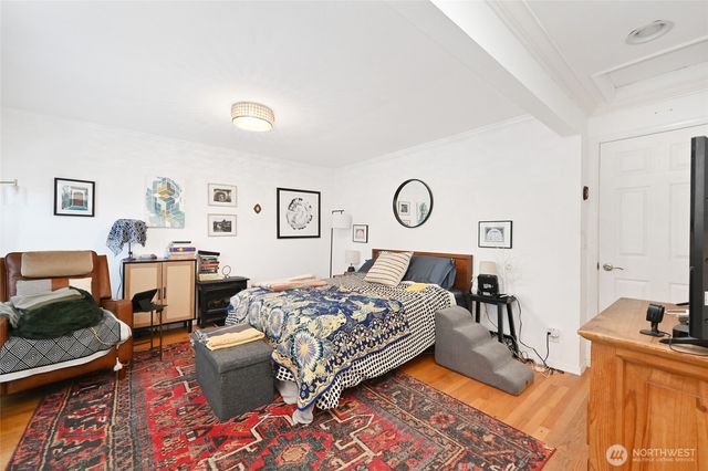 6539 40th Avenue NE, Seattle, WA 98115