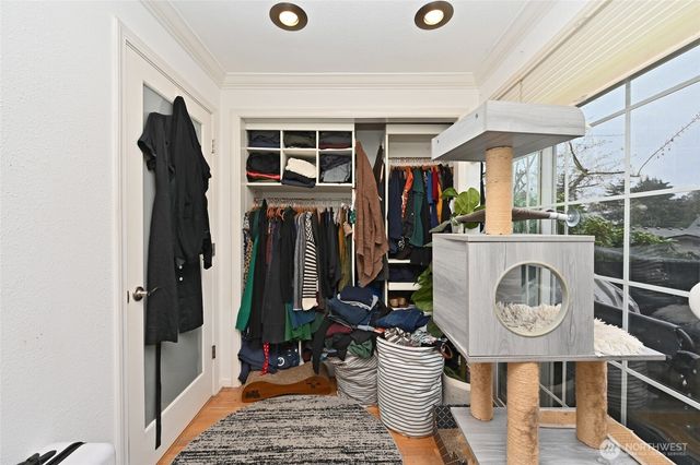 6539 40th Avenue NE, Seattle, WA 98115