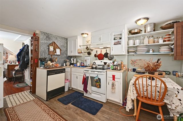 6539 40th Avenue NE, Seattle, WA 98115