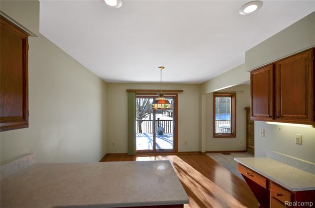 36291 Genuine Risk Court, Clinton Charter Township, MI 48035