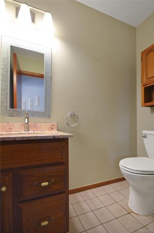 36291 Genuine Risk Court, Clinton Charter Township, MI 48035