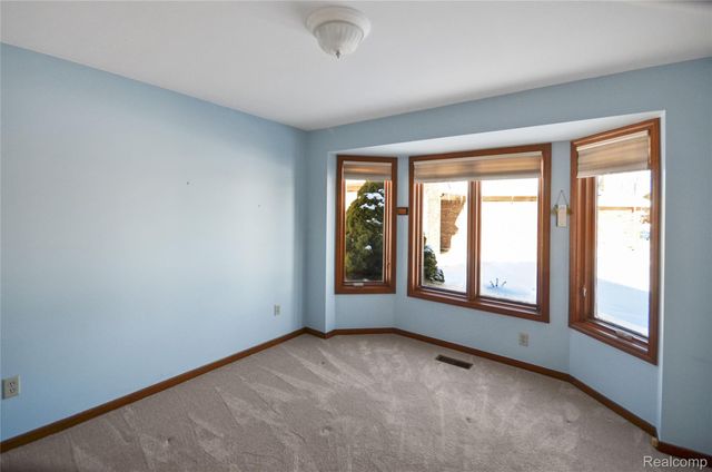 36291 Genuine Risk Court, Clinton Charter Township, MI 48035