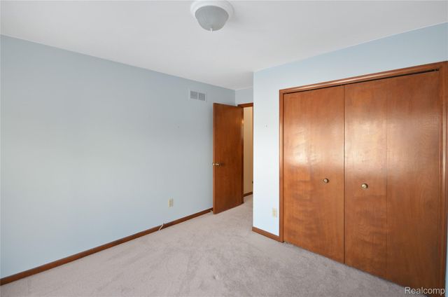 36291 Genuine Risk Court, Clinton Charter Township, MI 48035