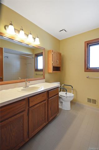 36291 Genuine Risk Court, Clinton Charter Township, MI 48035