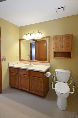 36291 Genuine Risk Court, Clinton Charter Township, MI 48035