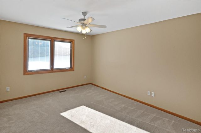 36291 Genuine Risk Court, Clinton Charter Township, MI 48035