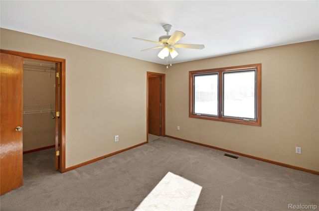 36291 Genuine Risk Court, Clinton Charter Township, MI 48035