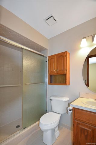 36291 Genuine Risk Court, Clinton Charter Township, MI 48035