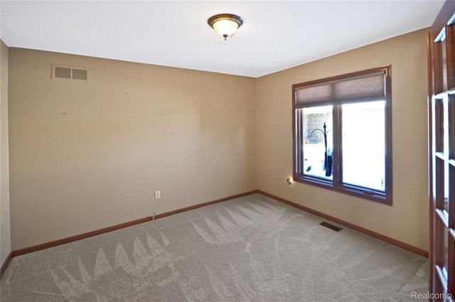 36291 Genuine Risk Court, Clinton Charter Township, MI 48035