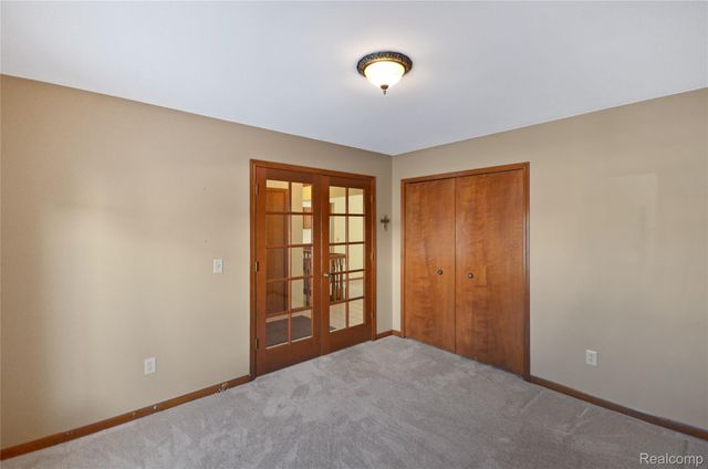 36291 Genuine Risk Court, Clinton Charter Township, MI 48035