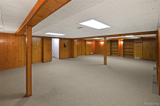 36291 Genuine Risk Court, Clinton Charter Township, MI 48035