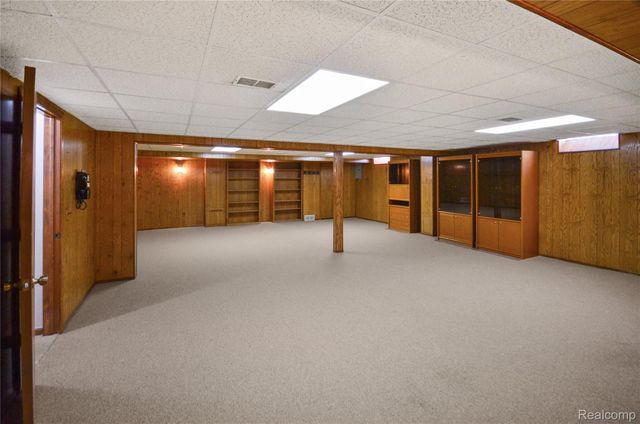 36291 Genuine Risk Court, Clinton Charter Township, MI 48035