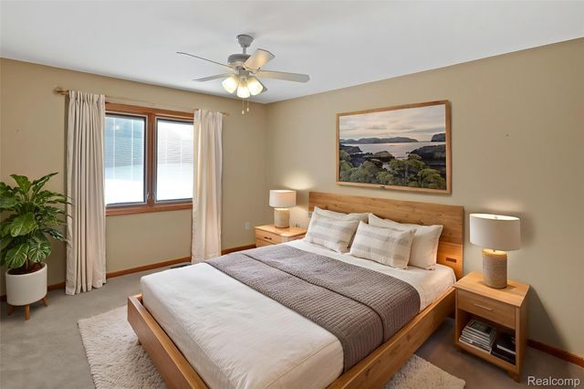 36291 Genuine Risk Court, Clinton Charter Township, MI 48035