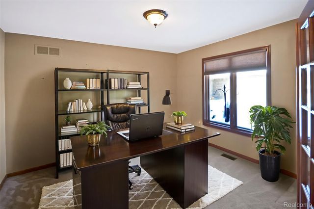 36291 Genuine Risk Court, Clinton Charter Township, MI 48035